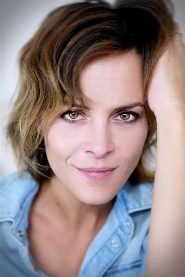Armelle Deutsch