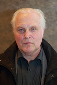 Johannes Schmölling biography, age and filmography