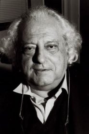 Jean Douchet
