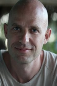 Yann Malcor biography, age and filmography