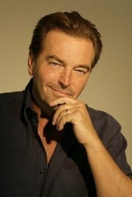 Sebastiano Somma biography, age and filmography