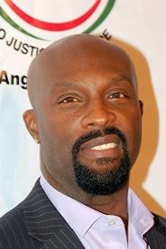 Jerome Ro Brooks biography, age and filmography