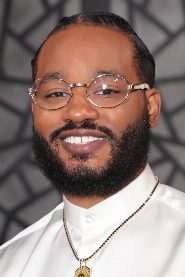 Ryan Coogler biography, age and filmography