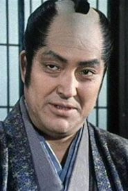 Ryūtarō Gomi biography, age and filmography
