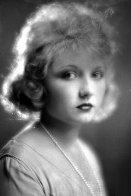 Eva Novak
