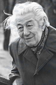 Miloslav Holub