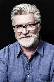 Peter Swords King biography, age and filmography