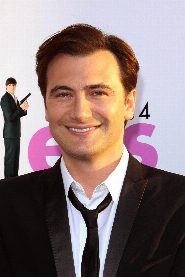 Robert Luketic biography, age and filmography