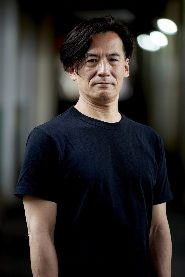 Mahiro Maeda biography, age and filmography