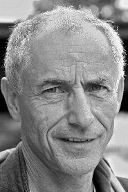Philippe Rousselot biography, age and filmography