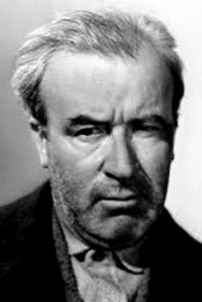 Harry Shannon