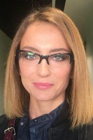 Marianna Novikova