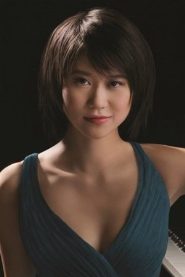 Yuja Wang biography, age and filmography