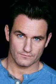 Kevin Kane biography, age and filmography