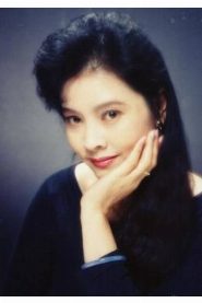 Liang Danni