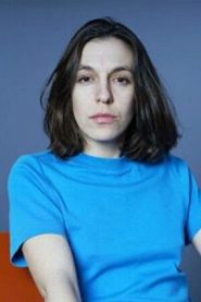Nora Haddad biography, age and filmography