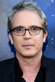 Brannon Braga biography, age and filmography