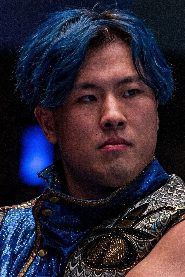 Hirai Kawato