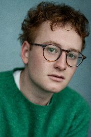 Henry Calcutt biography, age and filmography