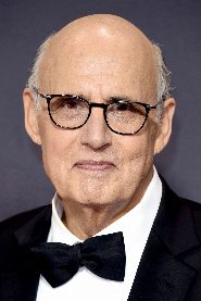 Jeffrey Tambor