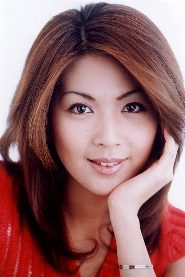 Naoko Iijima biography, age and filmography