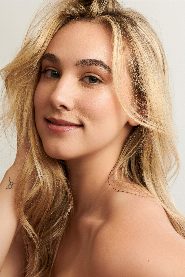 Sarah Helbringer biography, age and filmography