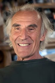 Lucien Abbet biography, age and filmography
