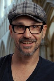 Cedric Nicolas-Troyan biography, age and filmography