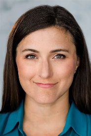 Shannon Corbeil