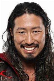 Yota Tsuji