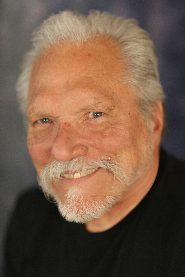 Jorma Kaukonen