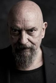 Maurizio Guarini biography, age and filmography