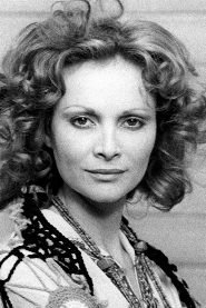 Martine Brochard