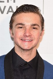Paulie Litt