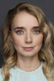 Alyona Chekhova biography, age and filmography