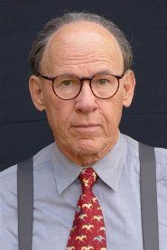 Frank Hoyt Taylor biography, age and filmography