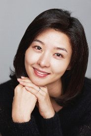 Song Sun-mi biography, age and filmography