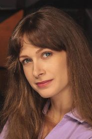 Bettina Józsa