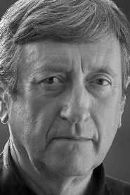 Philip Jackson