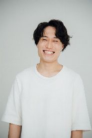 Takuya Kayahara