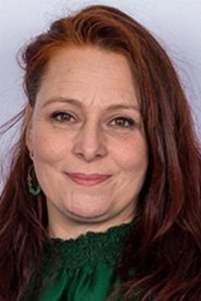 Louize Nissen biography, age and filmography
