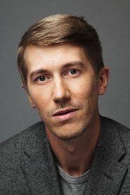 Jussi Vatanen