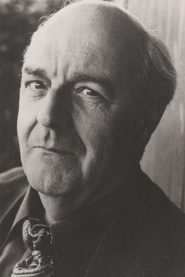 Derek Francis biography, age and filmography