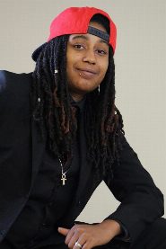 Destin'e Bailey biography, age and filmography