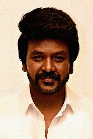 Raghava Lawrence biography, age and filmography