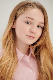 Alix West Lefler