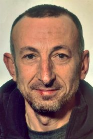 Francesc Reina biography, age and filmography