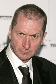 Frank Miller biography, age and filmography