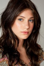 Abigail Pniowsky