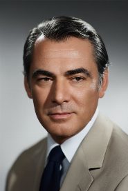 Muzaffer Tema